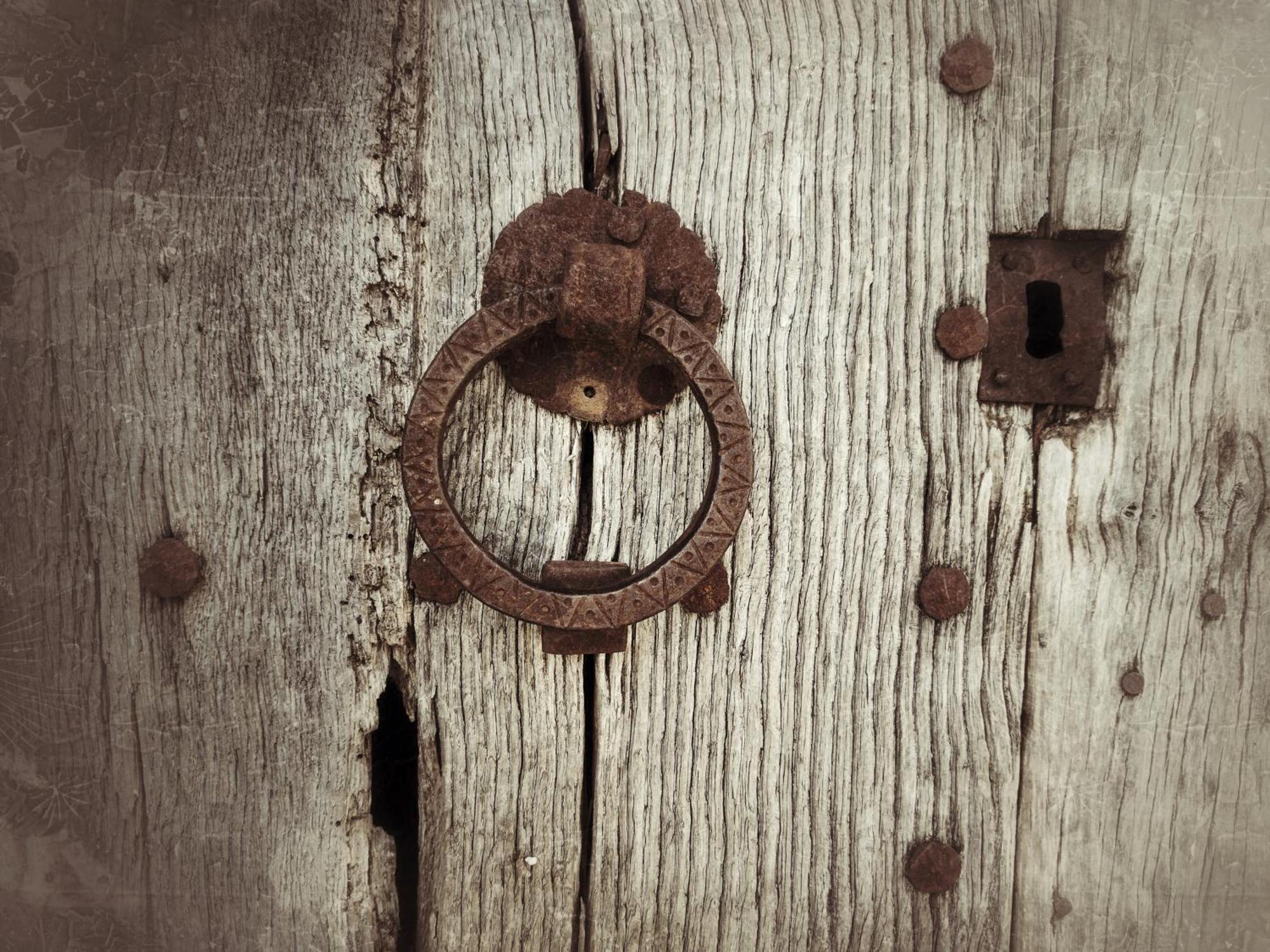 Casa Rural Mas Garganta La Pinya Dış mekan fotoğraf